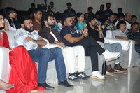 Shambhala Movie Pre Release Event Photos